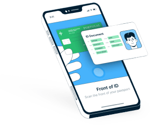 OCR Api Sdk